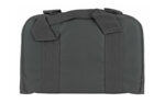 US PK ATTACHE GUN CS BLK - Image 2