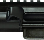 FAXON 338 ARC UPPER RECEIVER - FOR 338 ARC BARRELS