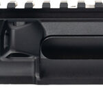 FAXON 5.56/223 UPPER RECEIVER - ENHANCED FORGED STRIPPED