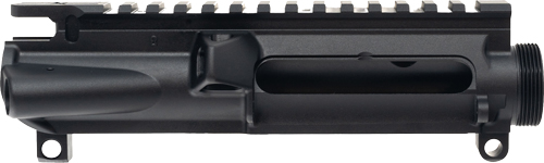 URFAXFAS_1.jpg FAXON 5.56/223 UPPER RECEIVER - ENHANCED FORGED STRIPPED - Image 1