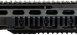 FAXON ARAK-21 COMPLETE UPPER - RECEIVER 5.56 16" BARREL