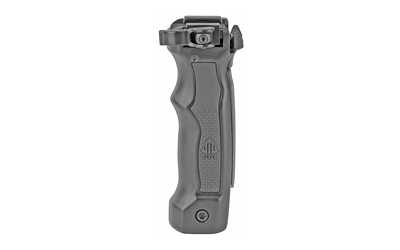 UTGMNT-DG02Q_1-1.jpg UTG D-GRIP QUICK RELEASE BIPOD - Image 1