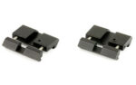 UTG LOW PRO SNAP-IN RAIL ADAPTER - Image 2