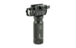 UTG GRIP LGHT 400 LUM W/QD MNT BASE - Image 3