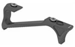 UTG ULTRA-SLIM ANGL FOREGRIP KEYMOD - Image 2