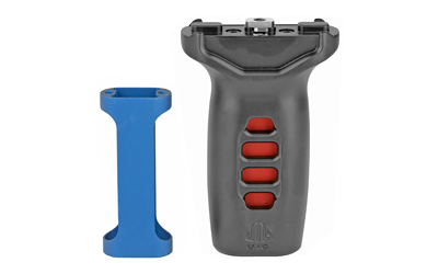 UTGMT-FGM01_1-1.jpg UTG SUPER-SLIM VRTCL FOREGRIP MLOK - Image 1