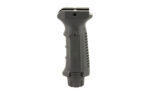 UTG ERGO AMBI VERT FORGRP BLK - Image 2
