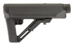 UTG PRO MODEL4 S1 STK KIT ML-SPC BLK - Image 2