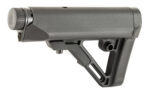 UTG PRO MODEL4 S1 STK KIT ML-SPC BLK - Image 3