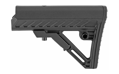 UTGRBUS2BMS_1-1.jpg UTG PRO MODEL4 S2 STK ML-SPC BLK - Image 1