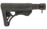 UTG PRO MODEL4 S3 STK KIT ML-SPC BLK - Image 2