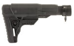 UTG PRO AR15 OPS MIL-SPEC STOCK KIT - Image 2