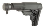 UTG PRO AR15 OPS MIL-SPEC STOCK KIT - Image 3