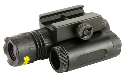 UTGSCP-LS289S_1-1.jpg UTG BULL DOT COMPACT GREEN LASER - Image 1