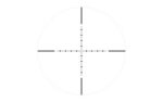 UTG 2-7X44 AO 36-CLR LNG EYE RLF SCT - Image 4