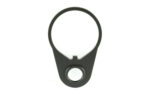 UTG AR15 QUICK DTCH RCVR END PLATE B - Image 2