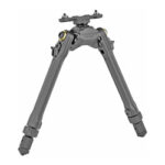 UTG PRO TBNR 8.5-11" M-LOK BIPOD
