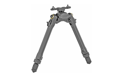 UTGTLUBP01MA_1-1.jpg UTG PRO TBNR 8.5-11" M-LOK BIPOD - Image 1