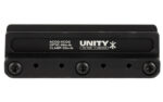 UNITY FAST COG BLK - Image 3