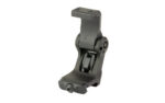 UNITY FAST FTC MAGNIFIER HOLOSUN BLK - Image 2