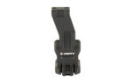 UNITY FAST FTC MAGNIFIER HOLOSUN BLK - Image 3