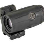 UNITY FAST FTC 4X BLK