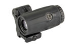 UNITY FAST FTC 4X BLK