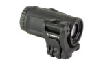 UNITY FAST FTC 4X BLK - Image 2