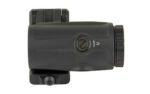 UNITY FAST FTC 4X BLK - Image 3