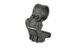 UNITY FAST FTC 30MM MAGNIFIER BLK - Image 2