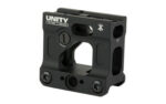 UNITY FAST MICRO BLK - Image 2