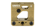 UNITY FAST MICRO FDE - Image 3