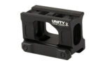 UNITY FAST MICRO-S BLK - Image 2