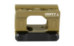 UNITY FAST MICRO-S FDE - Image 3