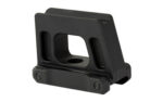 UNITY FAST MICROPRISM BLACK - Image 2