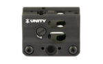 UNITY FAST MICRO-SB DUTY/COMP M5S BK - Image 3