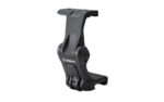 UNITY FAST OMNI MAGNIFIER BLK