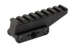 UNITY FAST ABSOLUTE RISER BLK