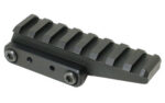 UNITY FAST OPTICS RISER BLK - Image 2