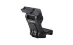 UNITY FAST FTC PA MAGNIFIER BLK - Image 2