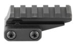 UNITY FAST ACCESSORY RISER BLACK - Image 3