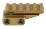 UNITY FAST ACCESSORY RISER FDE - Image 3