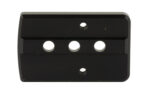 UNITY FAST PLATE RMR/SRO