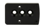 UNITY FAST PLATE RMR/SRO - Image 2