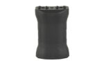 UNITY VFG GEN 2 MLOK BLK