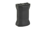 UNITY VFG GEN 2 MLOK BLK - Image 2