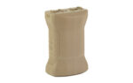 UNITY VFG GEN 2 MLOK FDE - Image 2