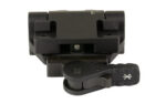UNITY COMBAT THERMAL MOUNT RH25 BLK - Image 3