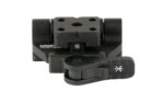 UNITY CTM SKEET-IR BLK - Image 3