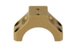 UNITY MRDS TP RING FOR REKE 30MM FDE - Image 3
